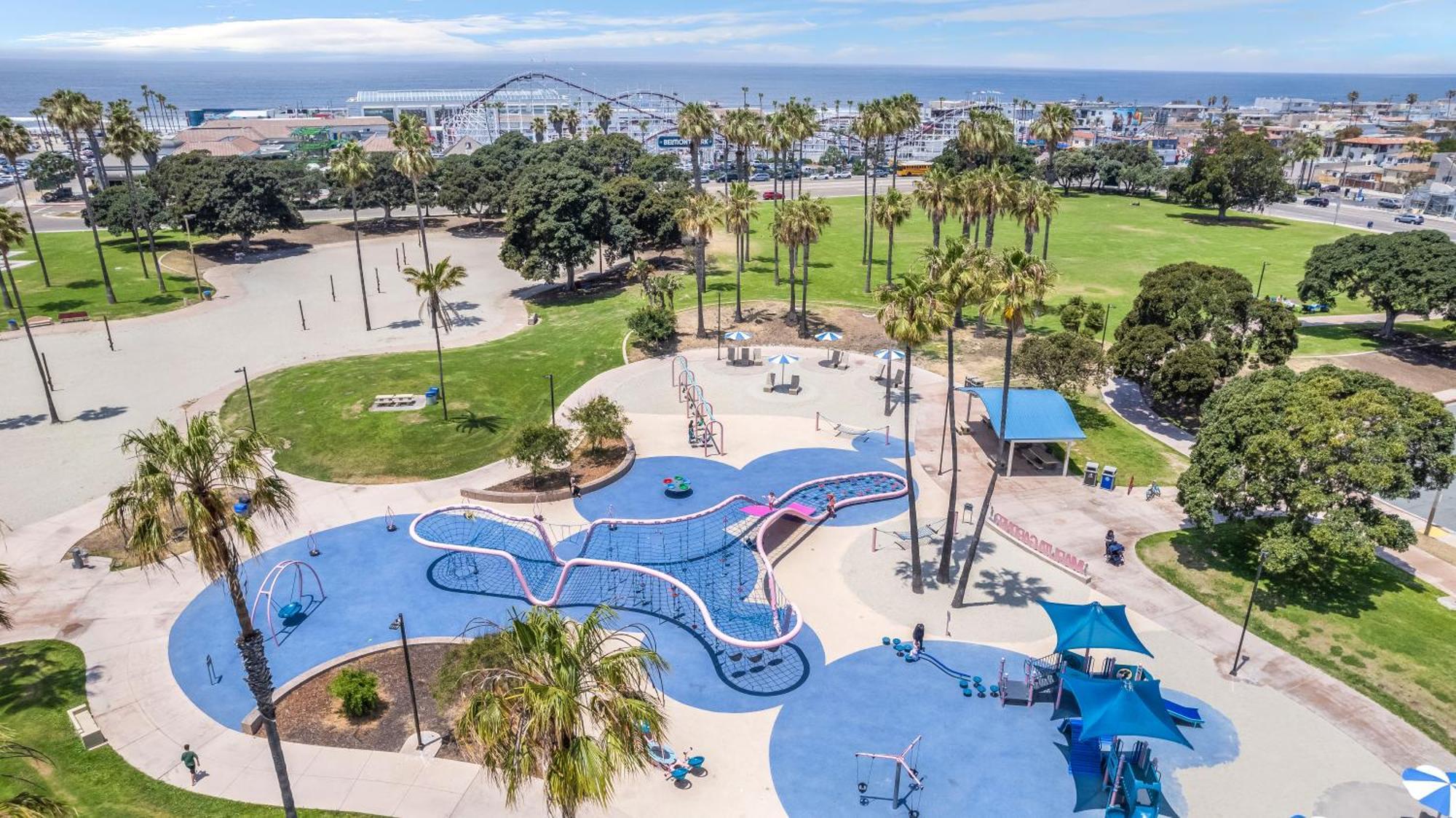 Highly Rated Best Beach! 3Bd 2Ba Ac Luxury King Beds! San Diego Bagian luar foto